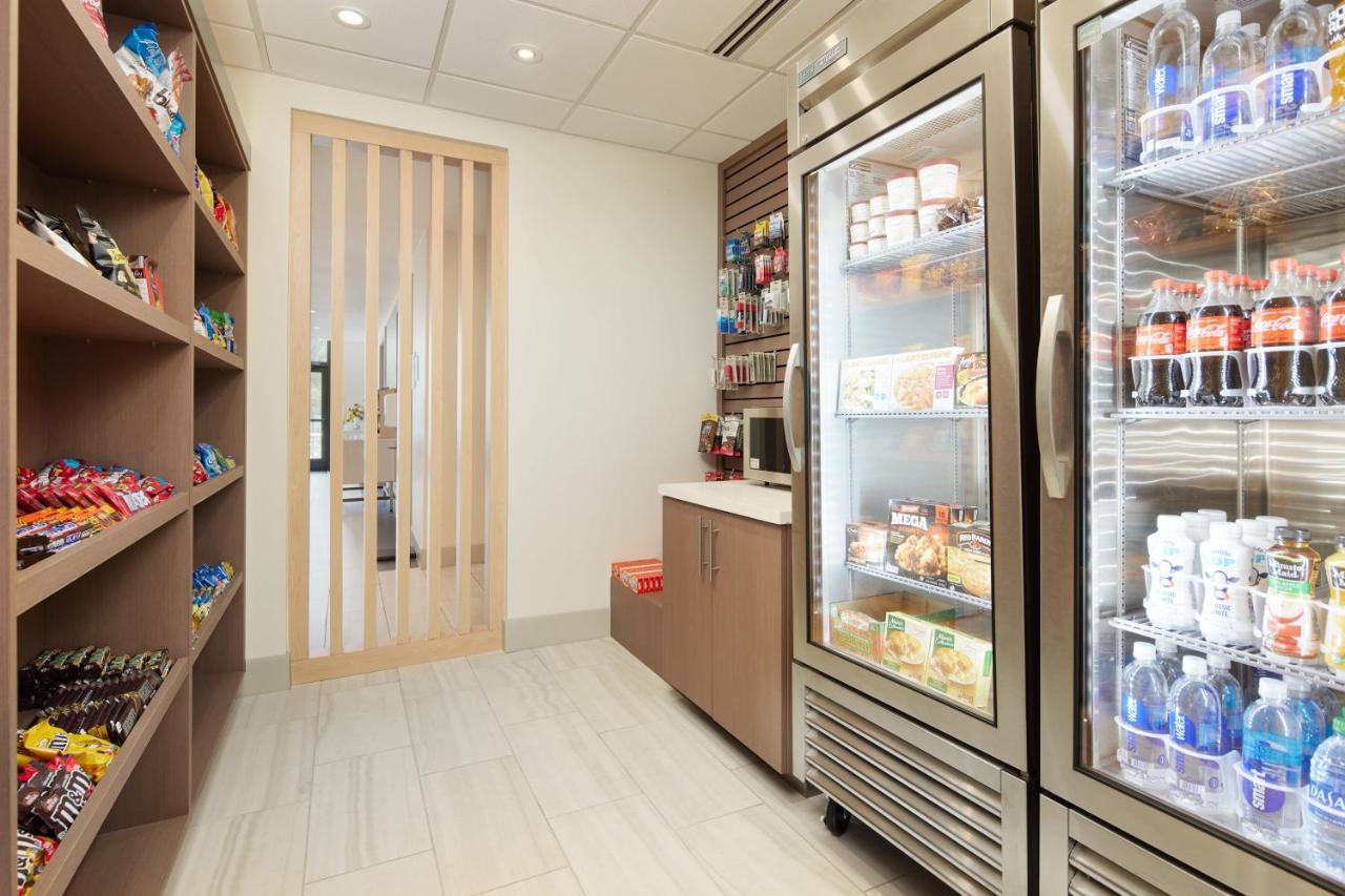 Holiday Inn Express & Suites Gulf Breeze - Pensacola Area By Ihg Εξωτερικό φωτογραφία