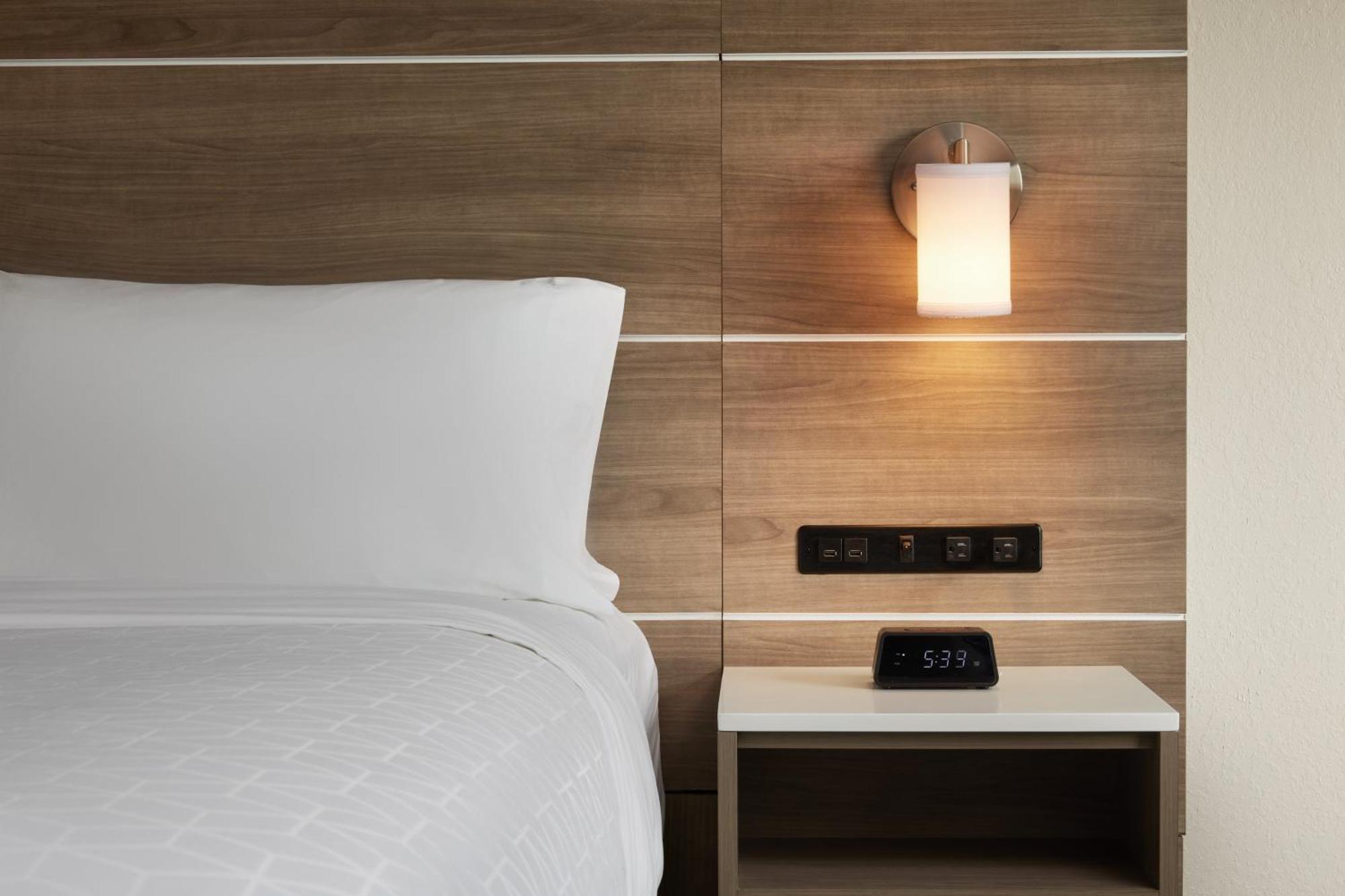 Holiday Inn Express & Suites Gulf Breeze - Pensacola Area By Ihg Εξωτερικό φωτογραφία